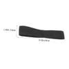 LIOOBO 1pair Baseball Swing Trainer Straps for Correcting Posture Training Aid for -handed Players for Youth and Adults view 4