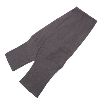 Anneome Cotton Shoulder Pads Shoulder Support Warmer Elastic Pad Fits Different Body Shapes