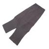 Anneome Cotton Shoulder Pads Shoulder Support Warmer Elastic Pad Fits Different Body Shapes view 1