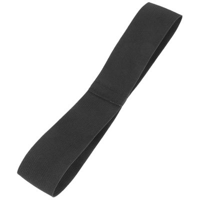 LIOOBO Baseball Hitting Trainer Arm Strap Elastic Posture Correction Tool for Improved Swing Accuracy Design for Beginners and Advanced Players