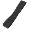 LIOOBO Baseball Hitting Trainer Arm Strap Elastic Posture Correction Tool for Improved Swing Accuracy Design for Beginners and Advanced Players view 1
