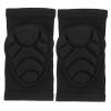 LIOOBO Elbow Sleeve for Men Volleyball Elbow Pad Compression Sleeve Tennis Support Baseball Arm view 1