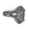 Anneome Bike Seat Saddle Comfortable Road Bike Saddle Oversized Non-Slip Cycling Accessories view 4