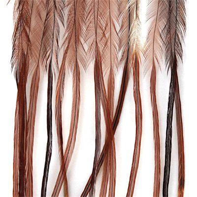 100 Whiting Packs by Montana Fly Company