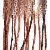 100 Whiting Packs by Montana Fly Company view 1
