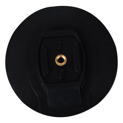 OSALADI Paddleboard Camera for Durable Camera Base Fixing Base for Outdoor Activities