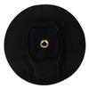 OSALADI Paddleboard Camera for Durable Camera Base Fixing Base for Outdoor Activities view 1
