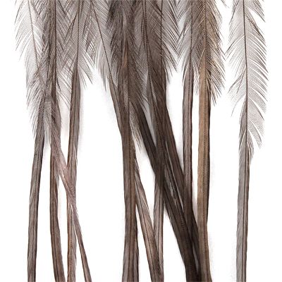 Montana Fly Company Whiting 100 Pack - Medium Dun Size 16