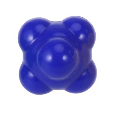 Anneome Reaction for Agility Training Develop Hand-Eye Coordination Medium Difficulty for Baseball Skills Improvement