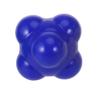 Anneome Reaction for Agility Training Develop Hand-Eye Coordination Medium Difficulty for Baseball Skills Improvement view 1