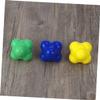Anneome Reaction for Agility Training Develop Hand-Eye Coordination Medium Difficulty for Baseball Skills Improvement view 2
