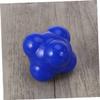 Anneome Reaction for Agility Training Develop Hand-Eye Coordination Medium Difficulty for Baseball Skills Improvement view 3