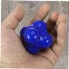 Anneome Reaction for Agility Training Develop Hand-Eye Coordination Medium Difficulty for Baseball Skills Improvement view 4