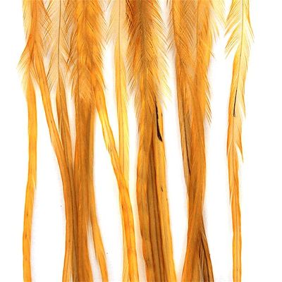 100 Pack Whiting by Montana Fly Company