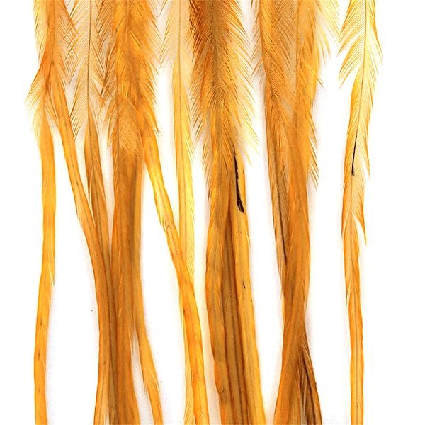100 Pack Whiting by Montana Fly Company