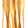 100 Pack Whiting by Montana Fly Company view 1