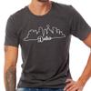Dallas Skyline Shirt, S5101 view 2