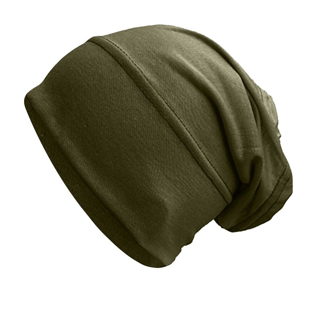 Head Wraps for Cancer Patients Women Hijab for Women Muslim Womens Head Wraps Beanies Chemo Beanies for Women Hats