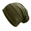 Head Wraps for Cancer Patients Women Hijab for Women Muslim Womens Head Wraps Beanies Chemo Beanies for Women Hats view 1