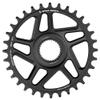 Wolf Tooth Direct Mount Chainring for Bosch E-Bike Motor 32T Drop-Stop ST view 1