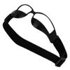 Anneome Basketball Goggles Comfortable Sports Glasses for Boys and Girls Adults view 1