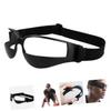 Anneome Basketball Goggles Comfortable Sports Glasses for Boys and Girls Adults view 3