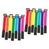 LIOOBO 20pcs Fishing Straps Reusable Multi-function Tackle Ties for Daily Use Fishing Rod Bundles Practical Storage for Anglers view 1