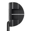 2024 Evnroll Neo Classic 8 Putter RH Black TourMallet 35 TourTac White view 3