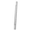 BCOATH Barbell Weight Set Dumbbell Connecting Bar Dumbbell Connecting Rod Barbell Replacement Accessories Made of Steel Tube view 1