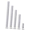 BCOATH Barbell Weight Set Dumbbell Connecting Bar Dumbbell Connecting Rod Barbell Replacement Accessories Made of Steel Tube view 2