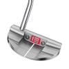 2024 Evnroll Neo Classic 8 Putter RH TourMallet 33 TourTac White view 1