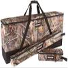Cases By Source 41" Combo Bowfile Case with C215 Foam - Secure Archery Bow Protection view 1