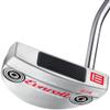 2024 Evnroll Neo Classic 8 Putter RH TourMallet 34 TourTac White view 1