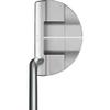 2024 Evnroll Neo Classic 8 Putter RH TourMallet 34 TourTac White view 3