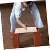KICHOUSE Karate Boards 10pcs Wooden Taekwondo Boards Versatile for Boys and Girls view 2