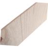 KICHOUSE Karate Boards 10pcs Wooden Taekwondo Boards Versatile for Boys and Girls view 4