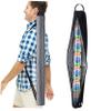 Anneome Golf Bag Beer Cooler Sleeves Beer Sleeves for Golf Bag Large Sling Packs view 3