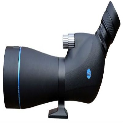 Viking Swallow Spotting Scope 65 mm