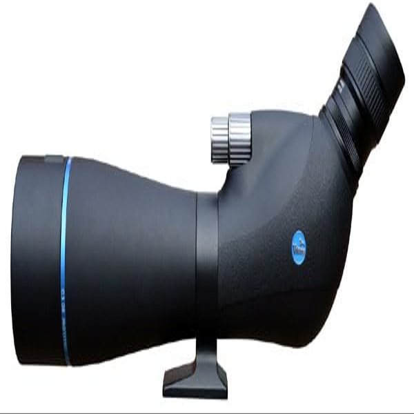 Viking Swallow Spotting Scope 65 mm