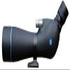 Viking Swallow Spotting Scope 65 mm view 1