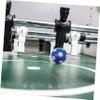 LIOOBO 12pcs Professional Foosball Table Soccer Balls Replacement Balls for Standard Table Games view 3