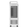 150 sq. ft. 4-in-1 235 CFM Portable Evaporative Cooler view 1