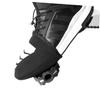 KOMBIUDA Outdoor Cycling Shoes Covers Windproof Water Resistant Reflective Unisex Overshoes Safe Riding Locking Shoe Cover for Bikes view 1