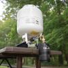 Mr. Heater Fuel Keg. - 1 lb. / 16 oz. Empty Refillable Propane Tank view 3