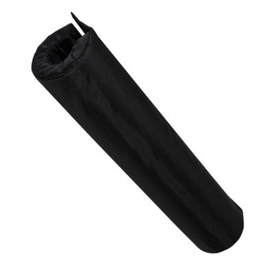 Anneome Squat Pad Barbell Cushion Fitness Barbell Cover for Shoulder Support for Squats Lunges and Hip Thrusts Durable Barbell Pad for Gym Equipment