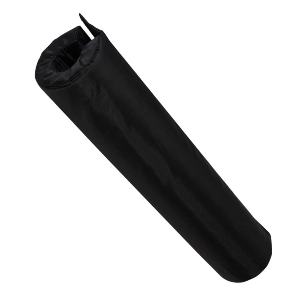 Anneome Squat Pad Barbell Cushion Fitness Barbell Cover for Shoulder Support for Squats Lunges and Hip Thrusts Durable Barbell Pad for Gym Equipment