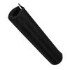 Anneome Squat Pad Barbell Cushion Fitness Barbell Cover for Shoulder Support for Squats Lunges and Hip Thrusts Durable Barbell Pad for Gym Equipment view 1