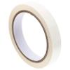 LIOOBO Badminton Racket Stickers TPU Tennis Racket Frame Tape Racquet Protection Tape Easy Peel Off Professional Design view 1