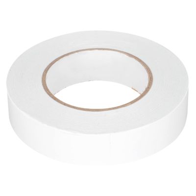 Anneome Professional Golfing Grip Tape Double Sided Adhesive Tape for Golf Rackets Grip Decal Indoor Golfing Athletic