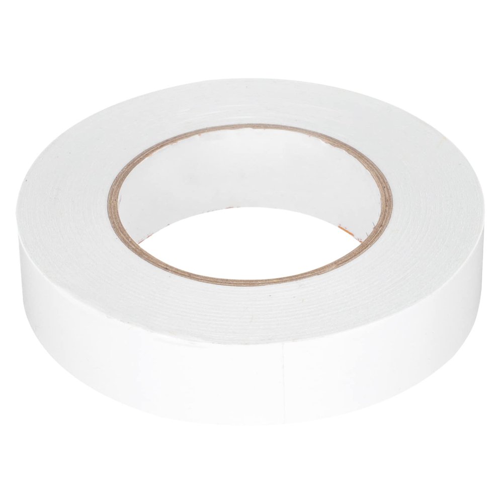 Anneome Professional Golfing Grip Tape Double Sided Adhesive Tape for Golf Rackets Grip Decal Indoor Golfing Athletic